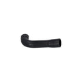 Furtun intercooler KAMOKA 7910512