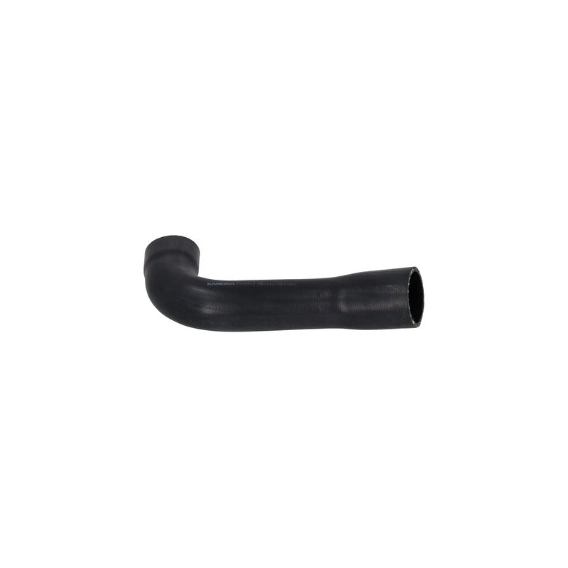 Furtun intercooler KAMOKA 7910512