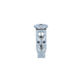 Supapa expansiune clima NRF 38763