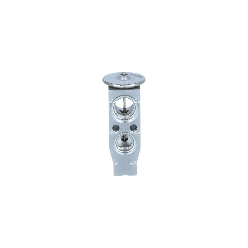Supapa expansiune clima NRF 38763