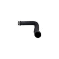 Furtun radiator KAMOKA 7910474
