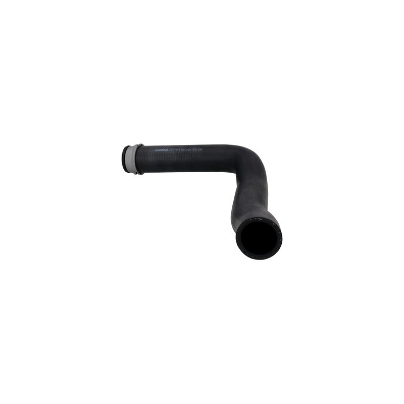 Furtun radiator KAMOKA 7910474