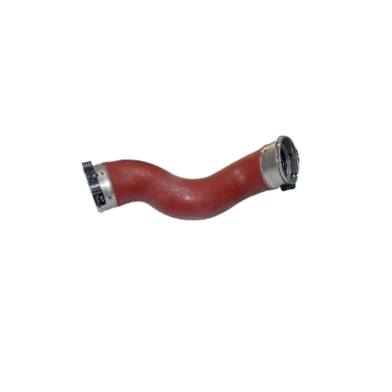 Furtun intercooler NRF 166309