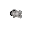 Compresor clima KAMOKA 7820099