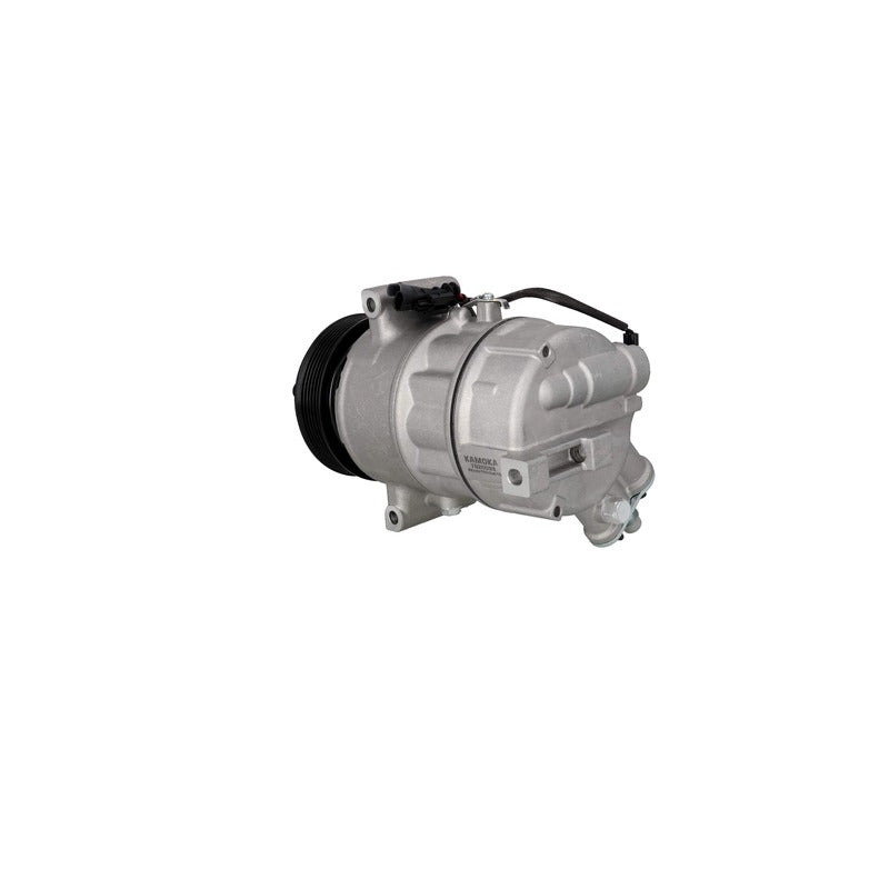 Compresor clima KAMOKA 7820099