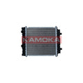 Radiator apa KAMOKA 7705228