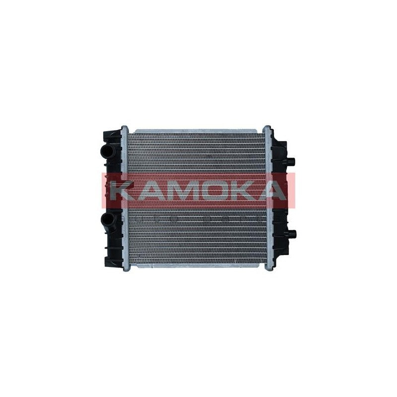 Radiator apa KAMOKA 7705228