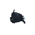 Vas expansiune NRF 454004