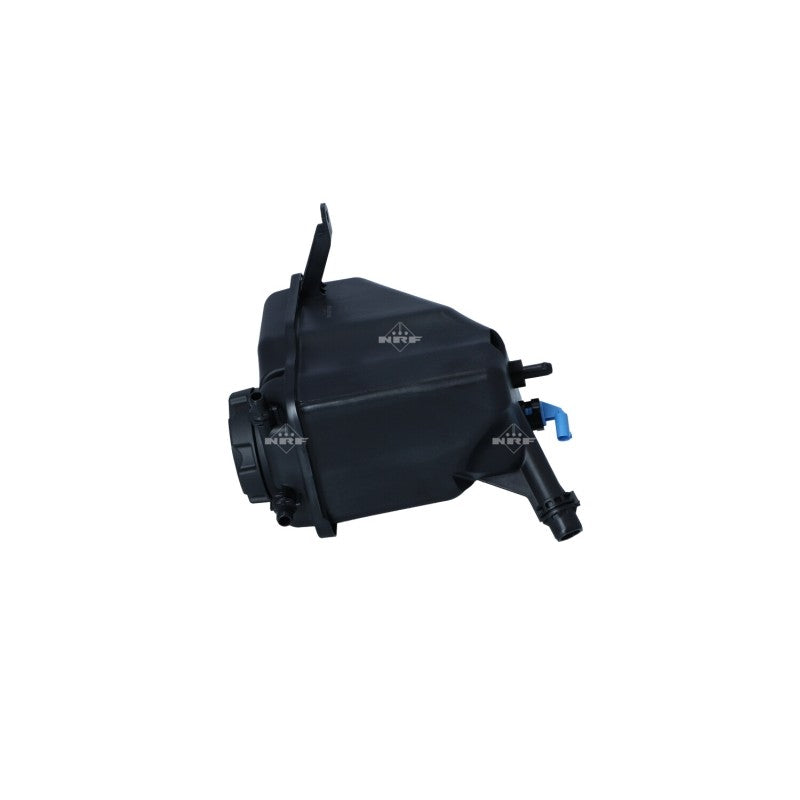 Vas expansiune NRF 454004