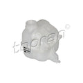 Vas expansiune NRF 454122