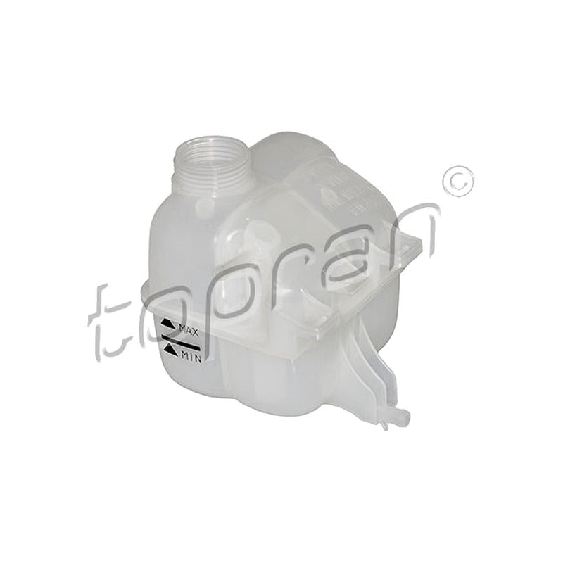 Vas expansiune NRF 454122