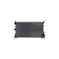Radiator apa MTR 30063092
