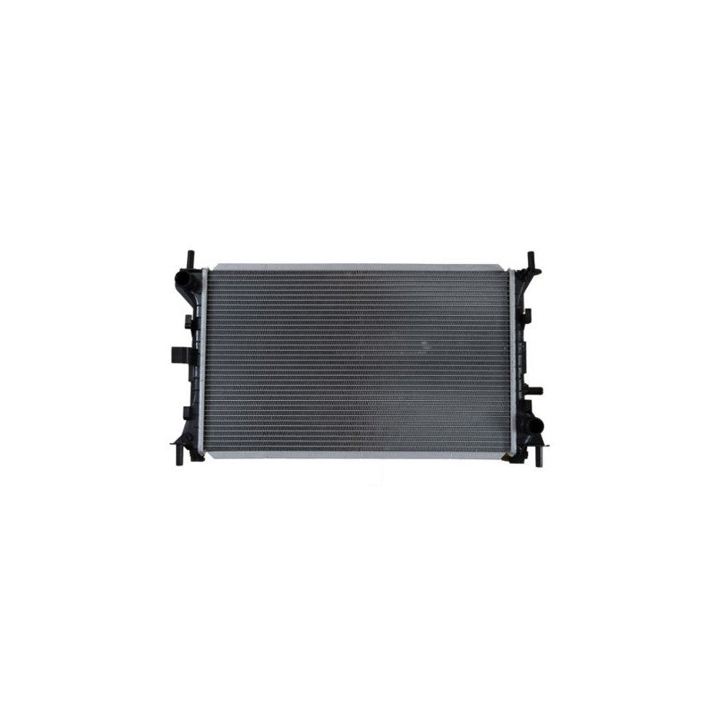Radiator apa MTR 30063092
