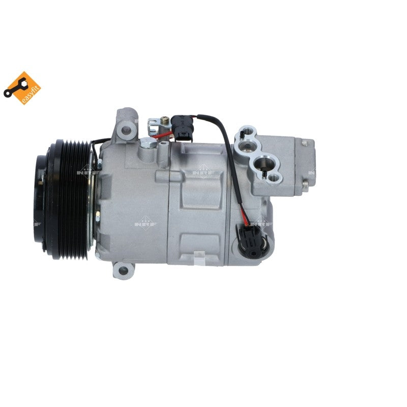 Compresor clima NRF 32952