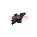 Termostat KAMOKA 7710011