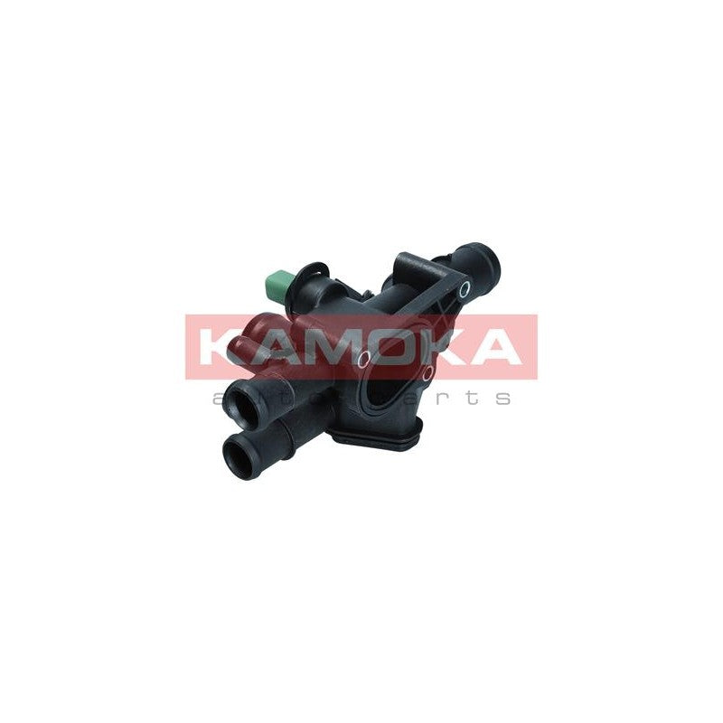 Termostat KAMOKA 7710011