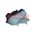 Vas expansiune KAMOKA 7720041