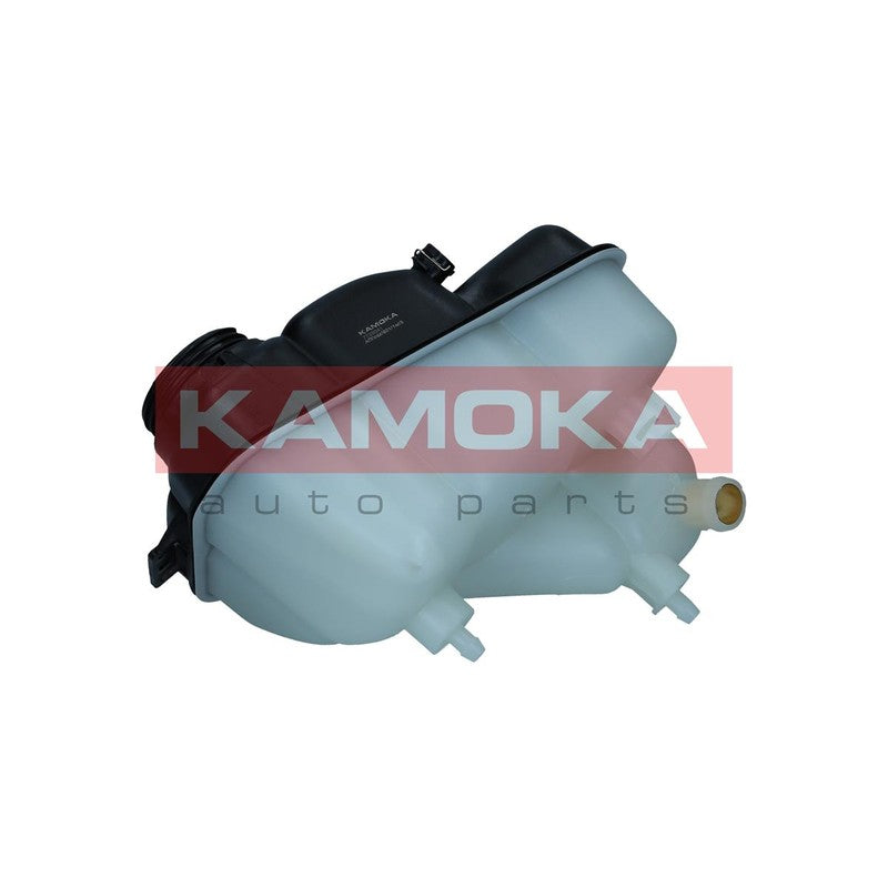 Vas expansiune KAMOKA 7720041