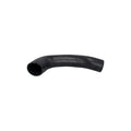 Furtun intercooler KAMOKA 7910531