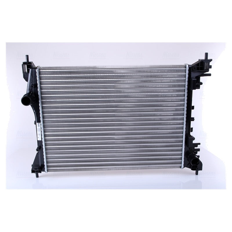 Radiator apa NRF 53834A