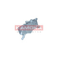 Racitor ulei motor KAMOKA 7730149