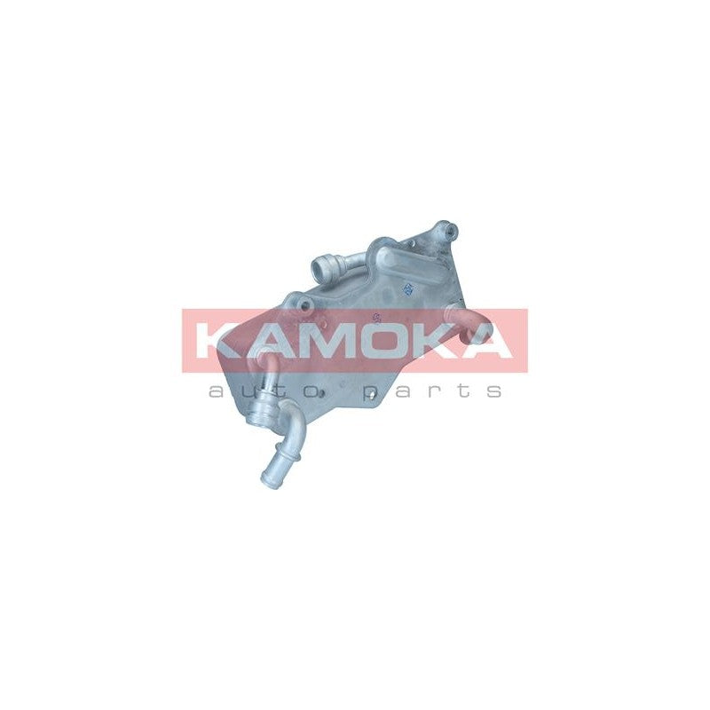 Racitor ulei motor KAMOKA 7730149