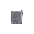 Vaporizator clima NRF 36193