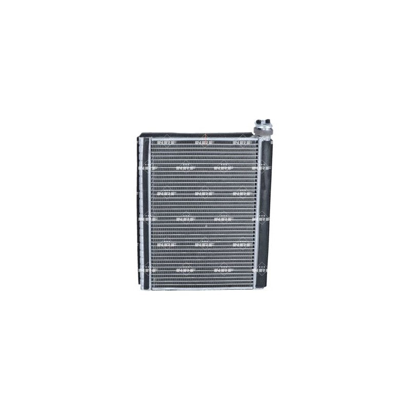 Vaporizator clima NRF 36193