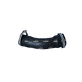 Furtun intercooler NRF 166074