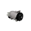 Compresor clima KAMOKA 7820101