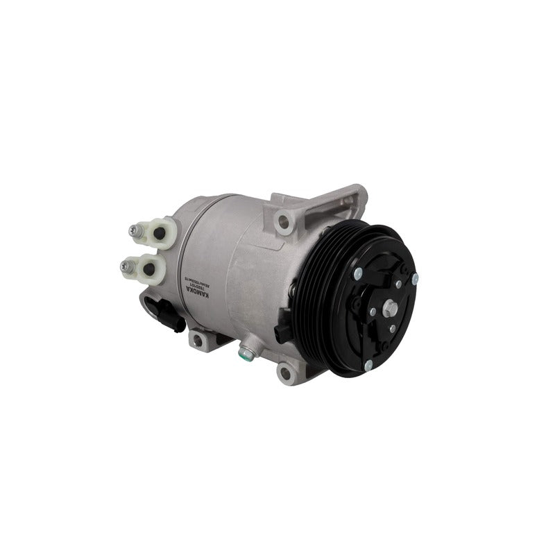 Compresor clima KAMOKA 7820101