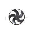 Ventilator racire NRF 47321