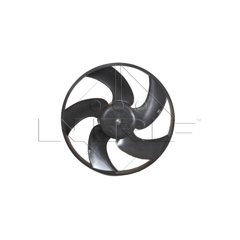 Ventilator racire NRF 47321
