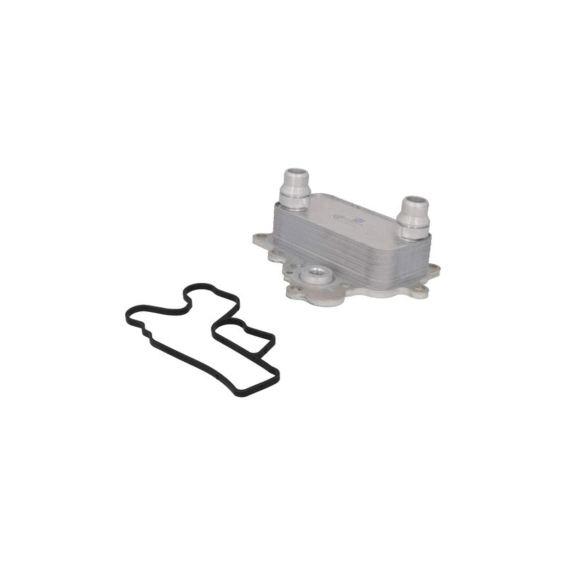 Racitor ulei motor KAMOKA 7730076