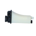Vas expansiune NRF 454042