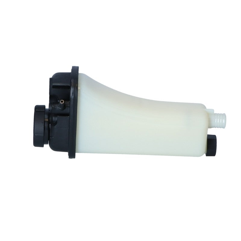Vas expansiune NRF 454042