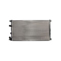 Radiator apa MTR 12133824