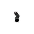 Furtun intercooler KAMOKA 7910031