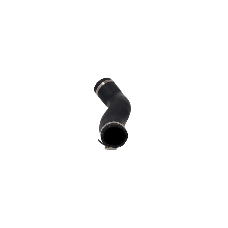 Furtun intercooler KAMOKA 7910031