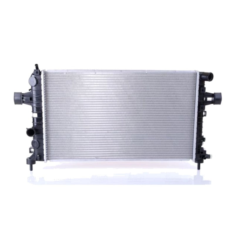 Radiator apa NRF 53441A