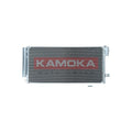 Radiator clima KAMOKA 7800222