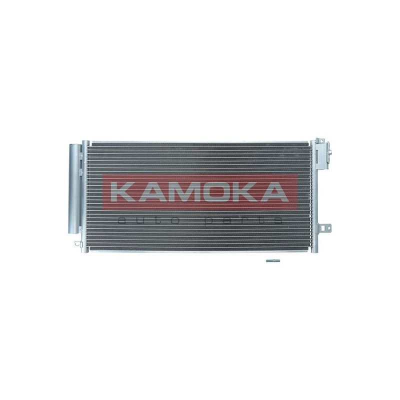 Radiator clima KAMOKA 7800222