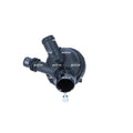 Termostat NRF 725319