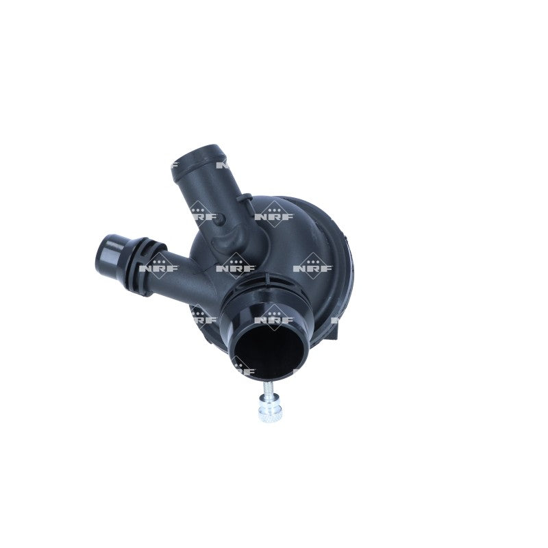 Termostat NRF 725319