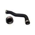 Furtun intercooler BUGIAD 81934