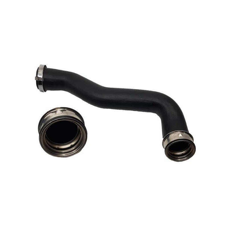 Furtun intercooler BUGIAD 81934