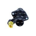 Termostat NRF 725336