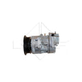 Compresor clima NRF 32648