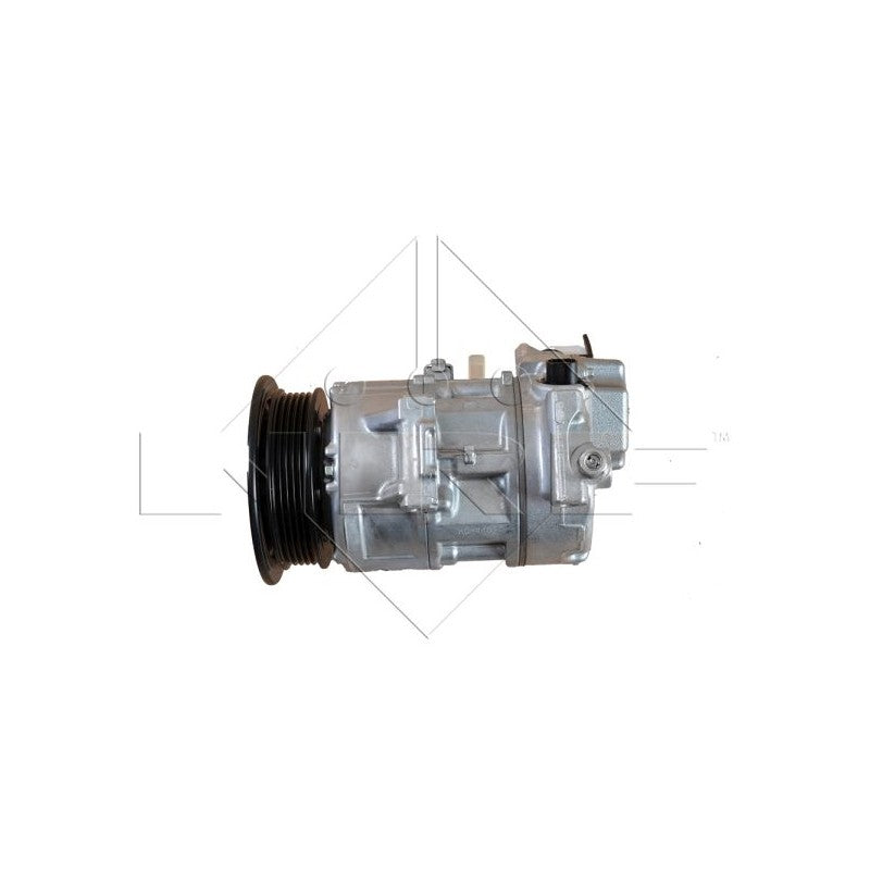 Compresor clima NRF 32648