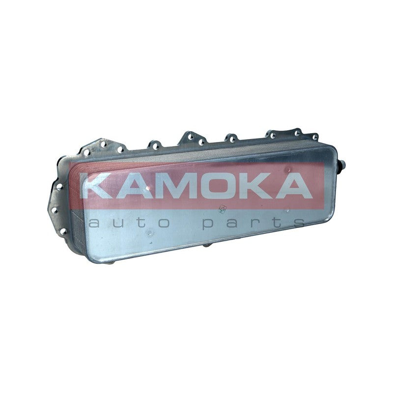 Racitor ulei motor KAMOKA 7730164